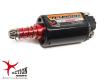 Infinity High Speed/Low Torque Long Axis Motor 40000 R by Action Army